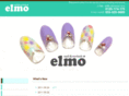 el-mo.net