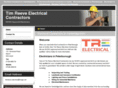 electricalcontractorscambs.com