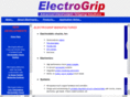 electrogrip.com