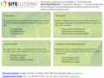elifehosting.com