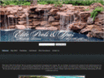 elitepoolsandspasllc.com