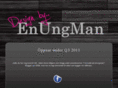 enungman.se