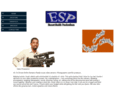 ernestsmithproductions.com