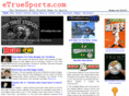 etruesports.com