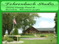 fehrenbachstudio.com
