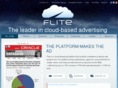 flite.com
