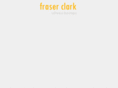 fraserclark.com