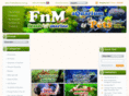 freshnmarine.org