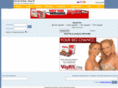 ganghit.com