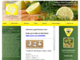 garnishespcs.com