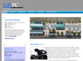 gdpc.org
