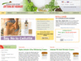 generationherbs.com