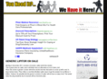 genericlipitor.com