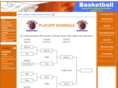 georgetownhoops.com