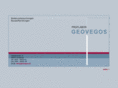 geovegos.de