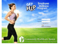gethipcomhs.org