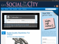 getsocialinthecity.com