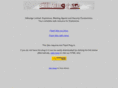 gillrange.com