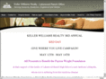 give-where-you-live.com