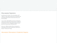 glucosamine.org.nz
