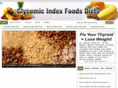 glycemic-index-foods-diets.com