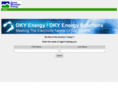 gmecdky.com