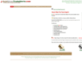goldsilvertradealerts.com