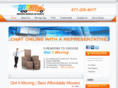 gotitmoving.com