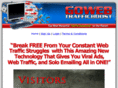gowebtrafficboost.com