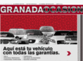 granadaocasion.com