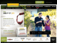 grazethebench.com
