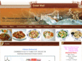 greatwallinjefferson.com