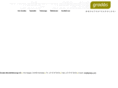 grodas.com