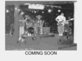 groovealtar.com