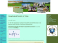 gstulsa.org