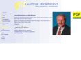 guenther-hildebrand.de