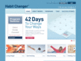 habitchanger.com