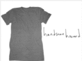 handsomehoward.com