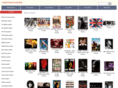handyposters.com