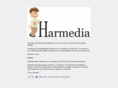 harmedia.com