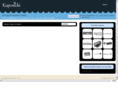 hashtwitt.com
