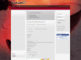 heatfire1000.com