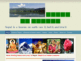 heavennepal.com
