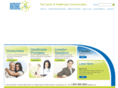 hlink.com