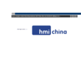 hmi-china.com