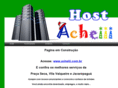 hostacheiii.com