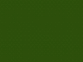 howegentle.com