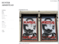 hunterarmistead.com