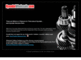 hyundaiwholesale.com