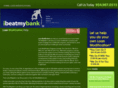 ibeatmybank.com